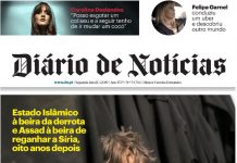 Diário de Notícias