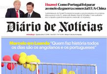 Diário de Notícias