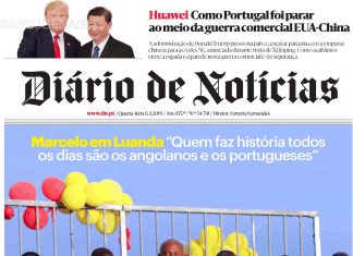 Diário de Notícias