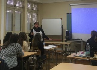 Diretora Regional alerta para proliferação de novas substâncias químicas e riscos associados