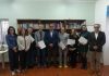 Candidaturas para sétima edição do Curso de Português para Imigrantes até 31 de março