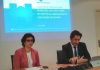 Governo Regional baixa valor das rendas de habitação a 174 famílias açorianas