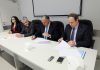 Saúde – Hospital da Horta assina protocolo com Câmara Municipal da Madalena para criação de Unidade de Hemodiálise