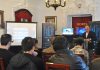 Horta Lan Party – Tech Fest – Festival decorre de 12 a 14 de abril com diversas atividades