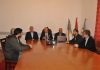 Náutica – Faial prepara-se para acolher cinco Regatas Internacionais em 2019