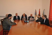 Náutica – Faial prepara-se para acolher cinco Regatas Internacionais em 2019