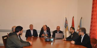 Náutica – Faial prepara-se para acolher cinco Regatas Internacionais em 2019
