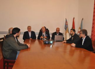 Náutica – Faial prepara-se para acolher cinco Regatas Internacionais em 2019
