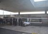 Dia do Estudante – CMH promove lançamento de Banda Desenhada alusiva à 1.ª Travessia Aérea do Atlântico Norte