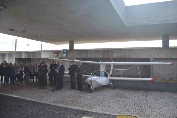 Dia do Estudante
