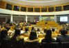 “A Promoção dos Direitos e a Proteção das Crianças e Jovens” – Tema foi debatido pela Assembleia das Crianças no âmbito da IX Semana dos Direitos