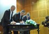 Blue Azores Programa adiciona 150 000km2 de novas áreas marinhas protegidas nos Açores TI