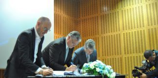 Blue Azores Programa adiciona 150 000km2 de novas áreas marinhas protegidas nos Açores TI