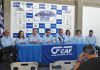 Rali Ilha Azul – Além Mar – 30.ª edição da prova realiza-se a 26 e 27 de abril