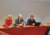 Life Azores Natura – Governo apresenta o “maior” projeto concebido na RAA de conservação da Natureza