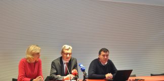 Life Azores Natura – Governo apresenta o “maior” projeto concebido na RAA de conservação da Natureza