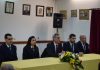 Efeméride – Sociedade Filarmónica Artista Faialense celebra 161 anos de vida