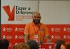 Aprovada por unanimidade proposta do BE para que Vila do Porto deixe de utilizar glifosato