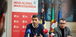 BE denuncia clima de pressão e assédio moral baseado na humilhação na Cofaco