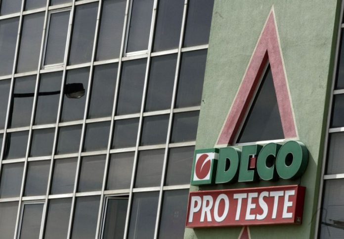 Deco