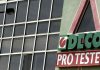 Deco Proteste diz que sete em cada 10 famílias vive com dificuldades financeiras