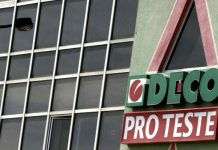 Deco Proteste diz que sete em cada 10 famílias vive com dificuldades financeiras