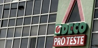 Deco Proteste diz que sete em cada 10 famílias vive com dificuldades financeiras