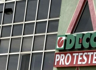 Deco Proteste diz que sete em cada 10 famílias vive com dificuldades financeiras