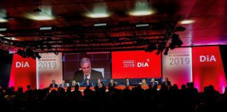 Acionistas do grupo DIA apoiam estratégia de multimilionário russo para salvar empresa