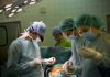 Mais de 1.960 doentes aguardavam transplante renal no final do ano passado