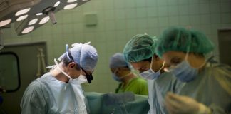 Mais de 1.960 doentes aguardavam transplante renal no final do ano passado