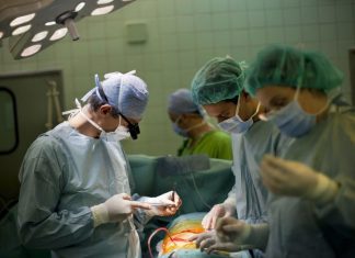 Mais de 1.960 doentes aguardavam transplante renal no final do ano passado