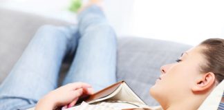 Quase metade dos portugueses não dorme o suficiente