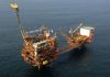 Eni anuncia “grande descoberta” de até 650 milhões de barris de petróleo em Angola