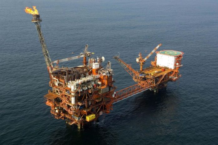 ENI