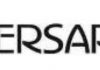 ERSARA – Entidade disponibiliza Livro de Reclamações Eletrónico DR