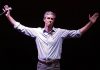 EUA: Democrata Beto O’Rourke candidato às primárias para a Casa Branca