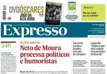 Expresso