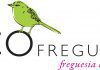 “Eco Freguesia, freguesia limpa” -Candidaturas ao programa abertas até 15 de março