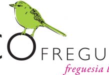 “Eco Freguesia, freguesia limpa” -Candidaturas ao programa abertas até 15 de março