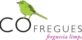 “Eco Freguesia, freguesia limpa” -Candidaturas ao programa abertas até 15 de março