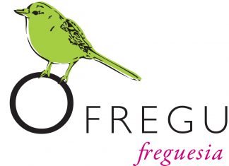 “Eco Freguesia, freguesia limpa” -Candidaturas ao programa abertas até 15 de março