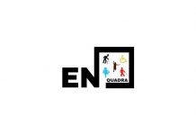 Curso de Técnicas de Turismo Informação e Animação Turística – Alunos da EPH promovem projeto “En Quadra”