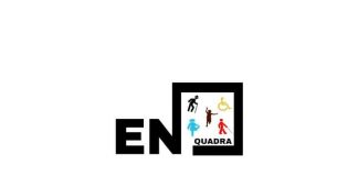Curso de Técnicas de Turismo Informação e Animação Turística – Alunos da EPH promovem projeto “En Quadra”