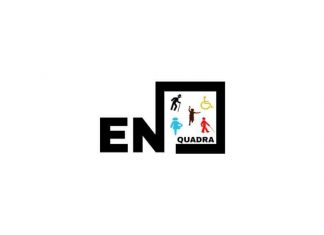 Curso de Técnicas de Turismo Informação e Animação Turística – Alunos da EPH promovem projeto “En Quadra”