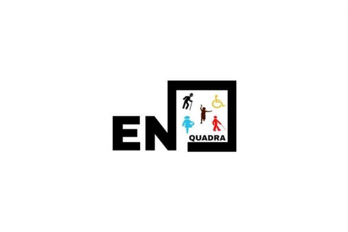 En Quadra