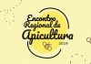 Encontro Regional de Apicultura – Trybio e AAIF promovem a partilha de conhecimentos e experiências