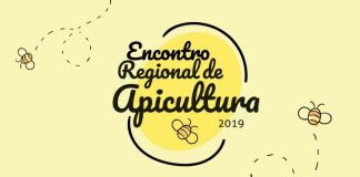Encontro Regional de Apicultura – Trybio e AAIF promovem a partilha de conhecimentos e experiências