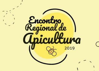Encontro Regional de Apicultura – Trybio e AAIF promovem a partilha de conhecimentos e experiências