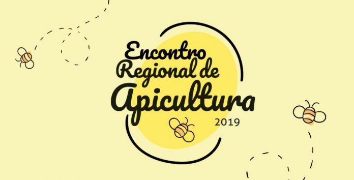 Encontro Regional de Apicultura 2019